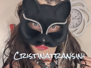 Cristinatransini