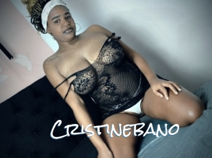 Cristinebano