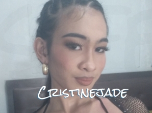 Cristinejade