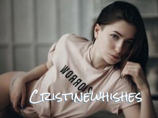 Cristinewhishes