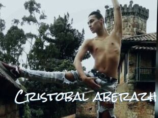 Cristobal_aberazh