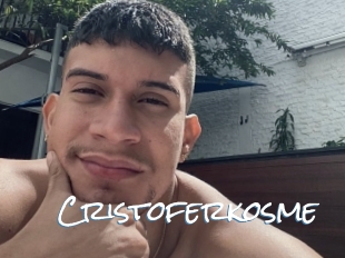 Cristoferkosme