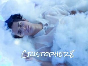 Cristopher8