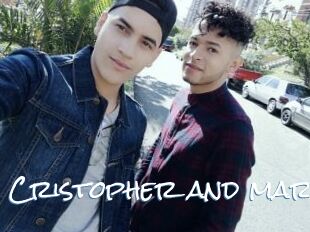 Cristopher_and_mark