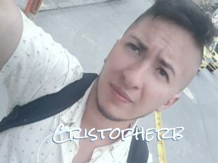 Cristopherb