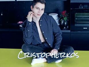 Cristopherkos
