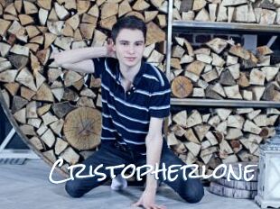 Cristopherlone