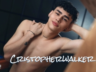 Cristopherwalker