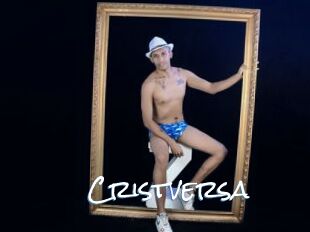 Cristversa