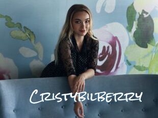 Cristybilberry