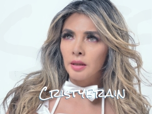 Cristybrain