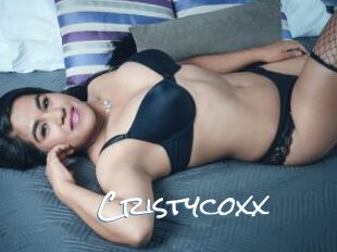 Cristycoxx