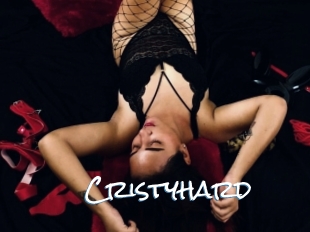 Cristyhard