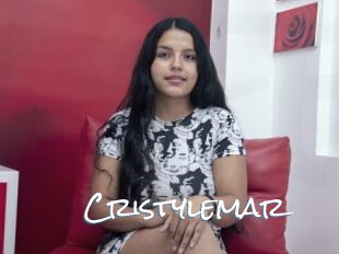 Cristylemar