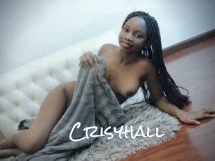 Crisyhall