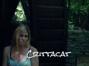 Crittacat