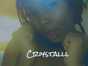 Criystalll