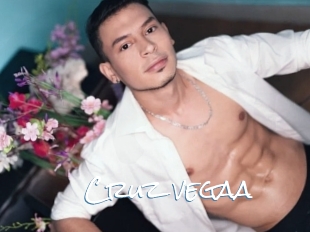 cruz_vegaa Sex Feed