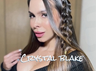 Crystal_blake