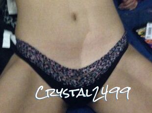 Crystal2499