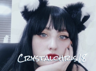Crystalchris18