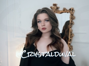 Crystalduval