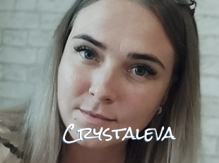 Crystaleva