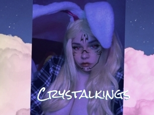 Crystalkings