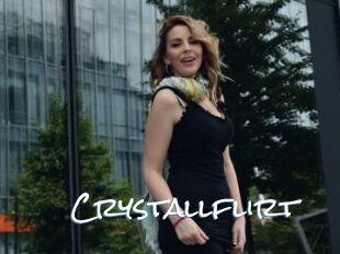 Crystallflirt