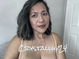 Crystalluv24