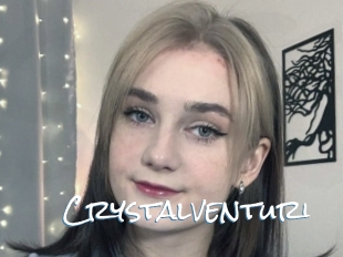 Crystalventuri