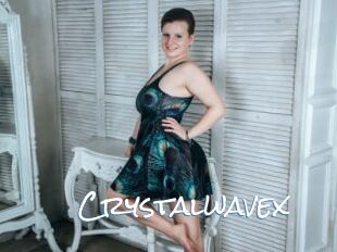 Crystalwavex