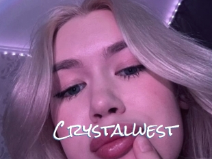 crystalwest Sex Feed
