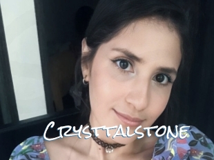 Crysttalstone
