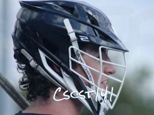 Cscst141