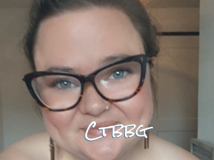 Ctbbg