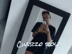 Cuarzo_rosa