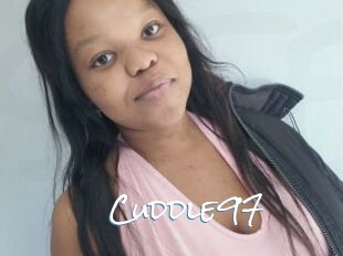Cuddle97