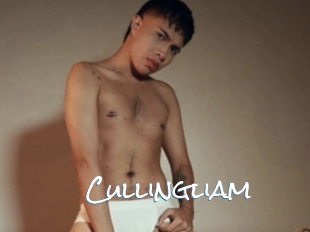 Cullingliam