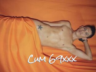 Cum_69xxx