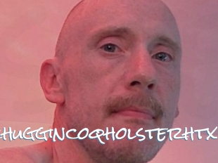 Cumchuggincoqholsterhtx