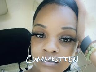 Cummkitten