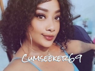 cumseeker69 Sex Feed