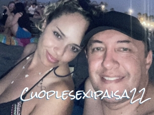 Cuoplesexipaisa22