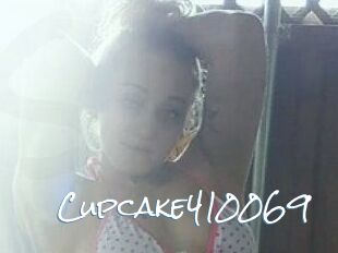 Cupcake410069