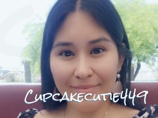 Cupcakecutie449