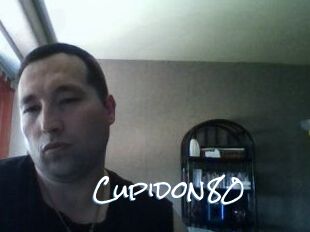 Cupidon80