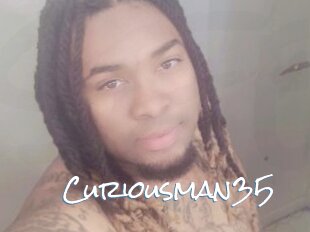 Curiousman35