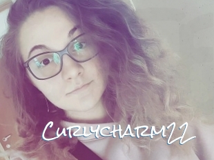 Curlycharm22