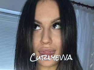 Curlyevva